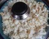 Foto del paso 1 de la receta: Palomitas hechas en casa 🍿