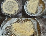 Foto langkah ke 6 dari resep Ayam Goreng Kremes Ala Mbok Berek.