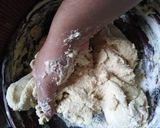 Foto del paso 1 de la receta: Galletas