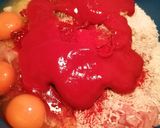 Paradicsomos húsgombóc recept fázis 1 fotója