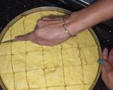 गुजराती खमन(gujarati khaman recipe in hindi) रेसिपी चरण 5 फोटो