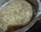 ધાબા સ્ટાઈલ મૂંગ દાલ (Dhaba Style Moong Dal Recipe In Gujarati) રેસીપી સ્ટેપ1ફોટો