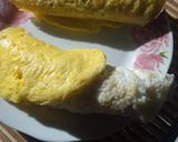 Foto del paso 2 de la receta: Huevos con relleno