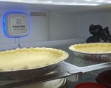 Foto del paso 4 de la receta: Pay de calabaza con melaza