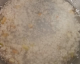Foto del paso 5 de la receta: 🍛 Arroz con pollo al curry 💛