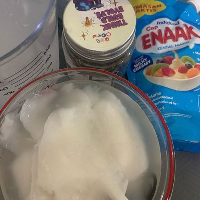 Langkah 2
