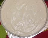 Foto langkah ke 12 dari resep Tiramisu cake.