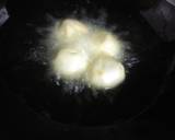 Farsan Dry Kachoris recipe step 8 photo