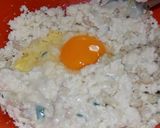 Foto del paso 3 de la receta: Lasaña para Celiacos sin masa