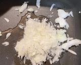 Gyors, egyszerű lecsó recept fázis 1 fotója