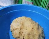 Foto langkah ke 4 dari resep Putri Salju.