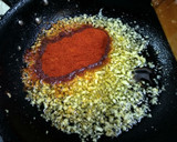 Foto del paso 8 de la receta: Lentejas con chorizo