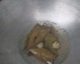 A picture of step 3 of Shahi lauki.