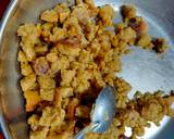 Chunk churma recipe step 3 photo