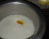 हल्दी वाला दूध (Haldi wala Doodh recipe in hindi) रेसिपी चरण 1 फोटो
