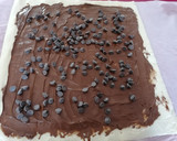 Foto del paso 3 de la receta: Hojaldre sacristanes con Nutella