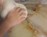 Foto del paso 9 de la receta: Hacer pizza casera