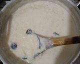Foto del paso 4 de la receta: Arroz con leche 🤪