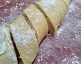 Foto langkah ke 6 dari resep Egg roll tahu.