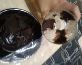 Foto del paso 2 de la receta: Frapuccino de helado de dulce de leche