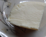 Foto del paso 3 de la receta: Milanesas a la napolitana con puré
