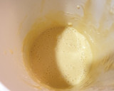 Foto del paso 2 de la receta: Tortitas americanas