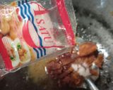 Foto langkah ke 3 dari resep Serundeng Kelapa.