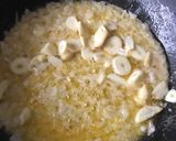 Foto del paso 1 de la receta: Mayacastes al vino blanco