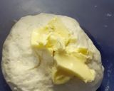Foto del paso 5 de la receta: Pan para hamburguesas. Grace