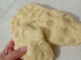 البقلاوة التركية