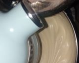 Foto del paso 3 de la receta: Pastel origen