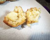Foto del paso 6 de la receta: Croquetas de Queso 🧀