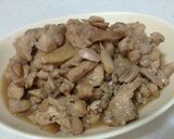 Foto langkah ke 9 dari resep Mie ayam.. TASTY.
