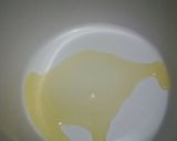 Foto langkah ke 8 dari resep Es Krim Sawi Hijau.