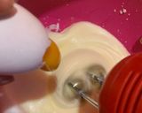 Foto del paso 8 de la receta: Chiles de agua rellenos de quesillo