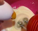 Foto del paso 8 de la receta: Chiles de agua rellenos de quesillo