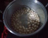 Foto langkah ke 2 dari resep Cilor.