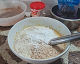 Foto del paso 4 de la receta: Show de muffins