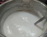 இட்லி ரெசிபி ஸ்டேப் 4 புகைப்படம்