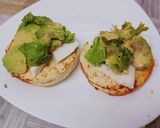 Foto del paso 5 de la receta: Pan de pollo