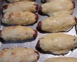 Coconut-dogs recipe step 3 photo