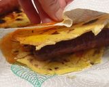 Foto del paso 8 de la receta: Talo ugaotarra