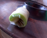 Foto del paso 6 de la receta: Rollitos tailandeses a la uruguaya