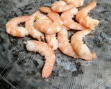 Foto del paso 2 de la receta: Calamares guisados con tomate