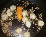 Foto langkah ke 4 dari resep Rawon Daging Sapi II #Dandelion.