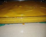 Foto del paso 4 de la receta: Pastel de calabaza y choclo