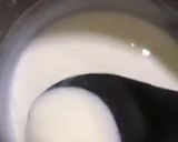 عکس مرحله 2 از دستور روکر موز 🍮