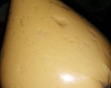 Foto del paso 6 de la receta: Masa de choux y crema pastelera (Croquembouche)