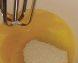 Foto langkah ke 1 dari resep Bolu Pisang Kukus Takaran Sendok.