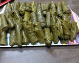 صورة لخطوة 2 من وصفة يالنجي